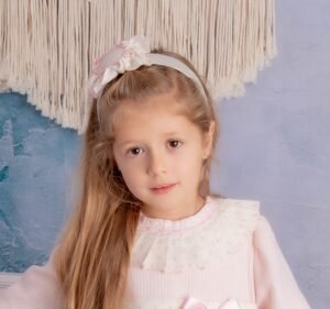 Handmade Chanell & Plummetti Dress - Image 4
